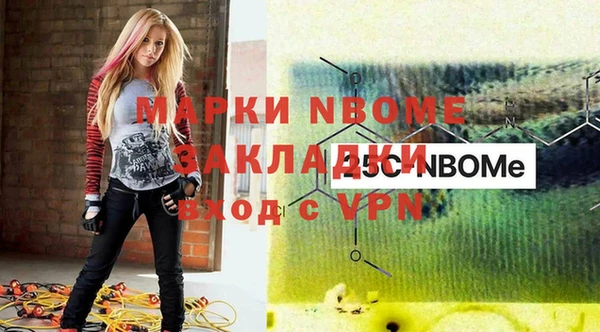 твердый Бронницы