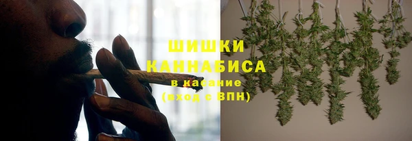 твердый Бронницы