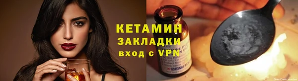молекула духа Бородино