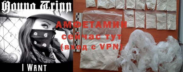 твердый Бронницы