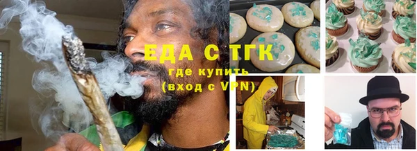 молекула духа Бородино